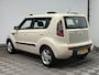 Kia Soul 1.6 X-tra Navi Carplay Airco LM16" 1e Eigenaar