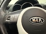 Kia Soul 1.6 X-tra Navi Carplay Airco LM16" 1e Eigenaar