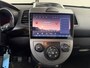 Kia Soul 1.6 X-tra Navi Carplay Airco LM16" 1e Eigenaar