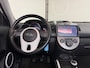 Kia Soul 1.6 X-tra Navi Carplay Airco LM16" 1e Eigenaar