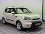 Kia Soul 1.6 X-tra Navi Carplay Airco LM16" 1e Eigenaar
