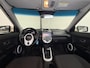 Kia Soul 1.6 X-tra Navi Carplay Airco LM16" 1e Eigenaar