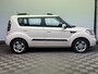 Kia Soul 1.6 X-tra Navi Carplay Airco LM16" 1e Eigenaar