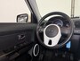Kia Soul 1.6 X-tra Navi Carplay Airco LM16" 1e Eigenaar