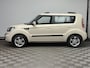 Kia Soul 1.6 X-tra Navi Carplay Airco LM16" 1e Eigenaar