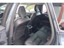 Volvo XC60 T6 Recharge AWD Plus Dark | Longe Range | Stoelverwarming | Leder | Panoramadak | Parkeercamera | Keyless