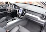 Volvo XC60 T6 Recharge AWD Plus Dark | Longe Range | Stoelverwarming | Leder | Panoramadak | Parkeercamera | Keyless
