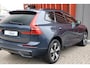 Volvo XC60 T6 Recharge AWD Plus Dark | Longe Range | Stoelverwarming | Leder | Panoramadak | Parkeercamera | Keyless