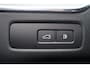 Volvo XC60 T6 Recharge AWD Plus Dark | Longe Range | Stoelverwarming | Leder | Panoramadak | Parkeercamera | Keyless