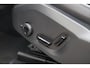 Volvo XC60 T6 Recharge AWD Plus Dark | Longe Range | Stoelverwarming | Leder | Panoramadak | Parkeercamera | Keyless