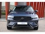 Volvo XC60 T6 Recharge AWD Plus Dark | Longe Range | Stoelverwarming | Leder | Panoramadak | Parkeercamera | Keyless