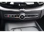 Volvo XC60 T6 Recharge AWD Plus Dark | Longe Range | Stoelverwarming | Leder | Panoramadak | Parkeercamera | Keyless