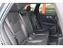 Volvo XC60 T6 Recharge AWD Plus Dark | Longe Range | Stoelverwarming | Leder | Panoramadak | Parkeercamera | Keyless