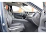 Volvo XC60 T6 Recharge AWD Plus Dark | Longe Range | Stoelverwarming | Leder | Panoramadak | Parkeercamera | Keyless