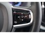 Volvo XC60 T6 Recharge AWD Plus Dark | Longe Range | Stoelverwarming | Leder | Panoramadak | Parkeercamera | Keyless