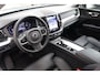 Volvo XC60 T6 Recharge AWD Plus Dark | Longe Range | Stoelverwarming | Leder | Panoramadak | Parkeercamera | Keyless