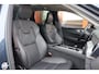 Volvo XC60 T6 Recharge AWD Plus Dark | Longe Range | Stoelverwarming | Leder | Panoramadak | Parkeercamera | Keyless