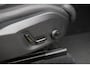 Volvo XC60 T6 Recharge AWD Plus Dark | Longe Range | Stoelverwarming | Leder | Panoramadak | Parkeercamera | Keyless