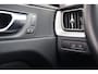 Volvo XC60 T6 Recharge AWD Plus Dark | Longe Range | Stoelverwarming | Leder | Panoramadak | Parkeercamera | Keyless