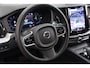 Volvo XC60 T6 Recharge AWD Plus Dark | Longe Range | Stoelverwarming | Leder | Panoramadak | Parkeercamera | Keyless
