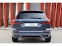 Volvo XC60 T6 Recharge AWD Plus Dark | Longe Range | Stoelverwarming | Leder | Panoramadak | Parkeercamera | Keyless