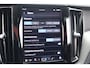 Volvo XC60 T6 Recharge AWD Plus Dark | Longe Range | Stoelverwarming | Leder | Panoramadak | Parkeercamera | Keyless