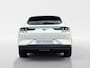 Ford Mustang Mach-E Extended RWD 98 kWh | Dealer onderhouden | Automaat | Navigatie | Apple carplay & Android auto | Parkeersensoren voor en achter | Achteruitrijcamera | Elektrische achterklep | B&O audio | Adaptief cruise control | Privacy glas |