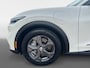 Ford Mustang Mach-E Extended RWD 98 kWh | Dealer onderhouden | Automaat | Navigatie | Apple carplay & Android auto | Parkeersensoren voor en achter | Achteruitrijcamera | Elektrische achterklep | B&O audio | Adaptief cruise control | Privacy glas |