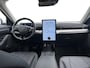 Ford Mustang Mach-E Extended RWD 98 kWh | Dealer onderhouden | Automaat | Navigatie | Apple carplay & Android auto | Parkeersensoren voor en achter | Achteruitrijcamera | Elektrische achterklep | B&O audio | Adaptief cruise control | Privacy glas |