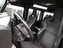 Land Rover Defender 2.4 TD 110 SW SVX 60th Anniversary Airco Opendak 7-Persoons Orig NL