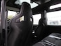 Land Rover Defender 2.4 TD 110 SW SVX 60th Anniversary Airco Opendak 7-Persoons Orig NL