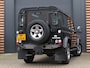 Land Rover Defender 2.4 TD 110 SW SVX 60th Anniversary Airco Opendak 7-Persoons Orig NL