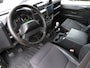 Land Rover Defender 2.4 TD 110 SW SVX 60th Anniversary Airco Opendak 7-Persoons Orig NL