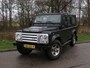 Land Rover Defender 2.4 TD 110 SW SVX 60th Anniversary Airco Opendak 7-Persoons Orig NL