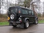 Land Rover Defender 2.4 TD 110 SW SVX 60th Anniversary Airco Opendak 7-Persoons Orig NL