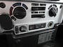 Land Rover Defender 2.4 TD 110 SW SVX 60th Anniversary Airco Opendak 7-Persoons Orig NL