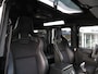 Land Rover Defender 2.4 TD 110 SW SVX 60th Anniversary Airco Opendak 7-Persoons Orig NL
