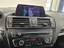 BMW 1-Serie 116d EDE Business+ NAVI LEDER PSENSOR CRUISE 2 X SLEUTELS
