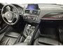 BMW 1-Serie 116d EDE Business+ NAVI LEDER PSENSOR CRUISE 2 X SLEUTELS