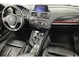 BMW 1-Serie 116d EDE Business+ NAVI LEDER PSENSOR CRUISE 2 X SLEUTELS