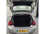 BMW 1-Serie 116d EDE Business+ NAVI LEDER PSENSOR CRUISE 2 X SLEUTELS