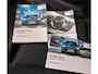 BMW 1-Serie 116d EDE Business+ NAVI LEDER PSENSOR CRUISE 2 X SLEUTELS