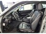 BMW 1-Serie 116d EDE Business+ NAVI LEDER PSENSOR CRUISE 2 X SLEUTELS