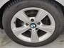 BMW 1-Serie 116d EDE Business+ NAVI LEDER PSENSOR CRUISE 2 X SLEUTELS