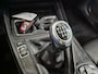 BMW 1-Serie 116d EDE Business+ NAVI LEDER PSENSOR CRUISE 2 X SLEUTELS