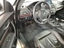BMW 1-Serie 116d EDE Business+ NAVI LEDER PSENSOR CRUISE 2 X SLEUTELS