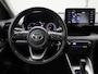 Toyota Yaris 1.5 Hybrid Active AUTOMAAT | CAMERA | DAB | APPLE CARPLAY | CRUISE | CLIMA | 12 MAANDEN BOVAG GARANTIE |