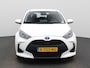 Toyota Yaris 1.5 Hybrid Active AUTOMAAT | CAMERA | DAB | APPLE CARPLAY | CRUISE | CLIMA | 12 MAANDEN BOVAG GARANTIE |