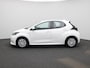 Toyota Yaris 1.5 Hybrid Active AUTOMAAT | CAMERA | DAB | APPLE CARPLAY | CRUISE | CLIMA | 12 MAANDEN BOVAG GARANTIE |