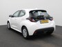 Toyota Yaris 1.5 Hybrid Active AUTOMAAT | CAMERA | DAB | APPLE CARPLAY | CRUISE | CLIMA | 12 MAANDEN BOVAG GARANTIE |